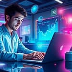 Data Analytics: Tomando Melhores Decisões de Investimento