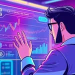 Como Analisar Projetos Cripto Promissores