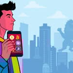 Impostos sobre Criptomoedas: Evite Problemas com o Leão