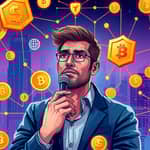 A Importância da Pesquisa Antes de Investir em Cripto