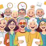 Liberdade Plena: O Plano Definitivo para Sua Aposentadoria