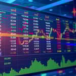 Entendendo o Book de Ofertas: Fluxo de Ordens e Movimentos