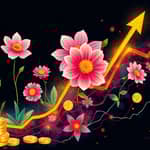 Volatilidade do Mercado: Como Transformá-la em Oportunidade