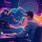 A Psicologia do Trader Cripto: Dominando as Emoções