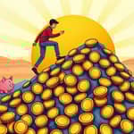 O Segredo dos Milionários: Hábitos Financeiros de Sucesso