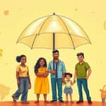 Protegendo Seu Futuro: A Importância dos Seguros