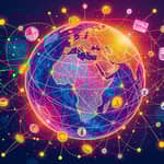 Open Finance Global: Conectando Mercados e Oportunidades