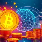 Moedas Digitais de Bancos Centrais (CBDCs): A Nova Era do Dinheiro