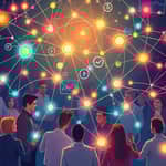 Social Trading: Aprenda e Invista com a Comunidade