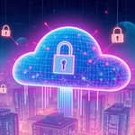 Nuvem Privada em Instituições Financeiras: Controle Total dos Dados