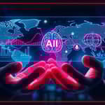 Digitalização de Carteiras de Investimento: Simplifique Sua Gestão