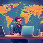 Data Analytics para Investimentos: Tomada de Decisão Baseada em Dados