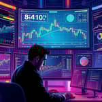 Plataformas de Trading Algorítmico: Negocie com Estratégia