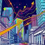 Fintechs e Bancos Tradicionais: Parceria ou Competição?