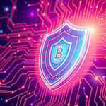 Inteligência Artificial na Detecção de Fraudes: Um Escudo Digital