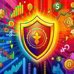 Estratégias de Hedging: Blindando Seu Portfólio contra Incertezas