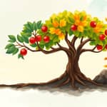 O Ciclo de Vida de uma Empresa na Bolsa: Do IPO ao Amadurecimento