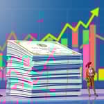 Entendendo o Desdobramento de Ações: O Que Muda para o Acionista?