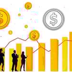 Entendendo os Ratings de Crédito e Seu Peso no Mercado Acionário