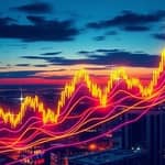 Desmistificando o Algoritmo: Como Ele Afeta o Preço das Ações