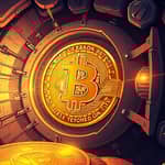 Cripto como Reserva de Valor: O Ouro Digital?