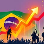 A Hora Certa de Investir: Sinais do Mercado para Você Agir