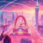 Modelos de Negócio Baseados em Blockchain e Cripto