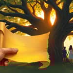 A Importância do Testamento para a Sucessão Patrimonial