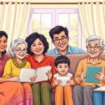 Planejamento Sucessório: Garanta o Futuro de Sua Família