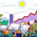 Investir em Renda Fixa: Conheça as Melhores Opções para Você