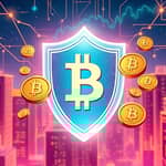 Gestão de Risco em Cripto: Estratégias para Proteger Seu Capital