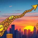 Alavancagem Financeira: O Que é e Como Usar a Seu Favor