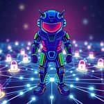 Sistemas de Alerta Financeiro: Nunca Perca uma Oportunidade