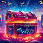 Data Lakes Financeiros: O Tesouro de Dados para Análises Profundas