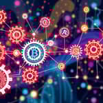 Digitalização da Cadeia de Valor Financeira: O Caminho para a Eficiência