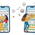 Testes A/B em Produtos Financeiros: Otimize a Experiência do Cliente