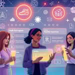 Personalização de Produtos de Seguros: O Seguro Ideal para Você