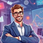 Modelagem Financeira Preditiva: Antecipe Cenários e Tome Melhores Decisões