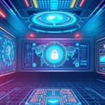 Monitoramento de Transações em Tempo Real: Segurança Proativa