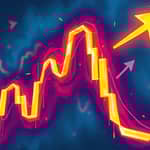 Identificando Reversões de Tendência: Sinais Cruciais para Traders