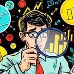 A Importância da Análise Setorial na Escolha de Ações