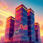 Entendendo o Fator Qualidade: Investindo em Boas Empresas