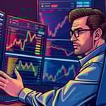 Dominando o Mercado de Opções: Estratégias Complexas Simplificadas