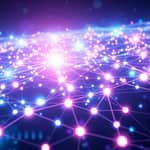 Decifrando as Métricas On-Chain: Insights Valiosos