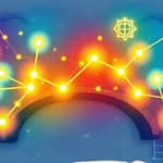 O Papel dos Oráculos na Integração Blockchain-Mundo Real