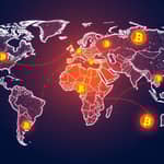 Cripto e o Futuro das Remessas Internacionais