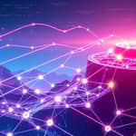 Os Desafios da Escalabilidade no Ecossistema Cripto