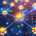 Cripto e a Tecnologia de Contratos Inteligentes: Mais Segurança