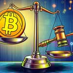 Cripto e o Direito: Desvendando Aspectos Jurídicos