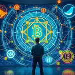 Construindo um Portfólio Cripto Robusto para a Longevidade